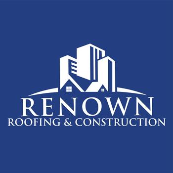 Renown Construction LLC